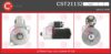 CASCO CST21132GS Starter